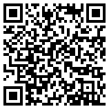 QR Code for Catania Construction in Clovis, CA 93611