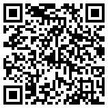 QR Code for Cathedral City Lock & Safe in Cathedral City, CA 92235