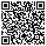 QR Code for Caudles K-Nine Castle in Vacaville, CA 95688