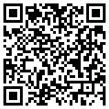 QR Code for Bill T Cavalli DDS in Berkeley, CA 94704