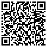 QR Code for Cb's Pizza & Grill in Carnelian Bay, CA 96140