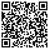QR Code for Ccis Information Solutions in Fresno, CA 93711
