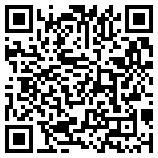 QR Code for Cedars Business Services in Calabasas, CA 91302