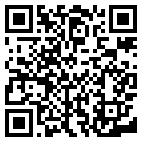 QR Code for Celebrity Look Laser Center in Los Angeles, CA 90027