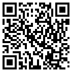 QR Code for Cells R Us in Van Nuys, CA 91401