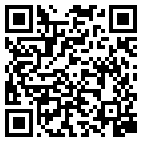 QR Code for Cemex in Taft, CA 93268