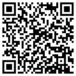 QR Code for Central Coast Inspection in Lompoc, CA 93436
