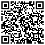 QR Code for Century Mini Storage in Chico, CA 95973