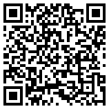 QR Code for Cgi in San Rafael, CA 94901