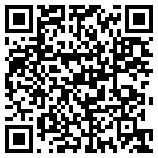 QR Code for Elk Grove Chamber of Commerce in Elk Grove, CA 95758