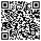 QR Code for Chamisa Ridge Nursery in Guinda, CA 95637