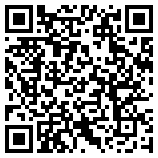 QR Code for Champagne Limousines in Temecula, CA 92592