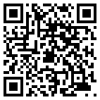 QR Code for Chardonay in Los Angeles, CA 90011