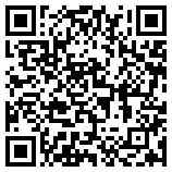 QR Code for Charles Schwab in Cupertino, CA 95014