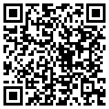 QR Code for Charlie's Printing Service in Los Angeles, CA 90032