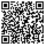 QR Code for Chase Atm in Richmond, CA 94804