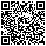 QR Code for Irvine Service Station in Irvine, CA 92603