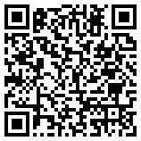 QR Code for Chava Pelo Salon in Milpitas, CA 95035