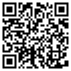 QR Code for Chavez Socorro in Ontario, CA 91764