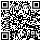 QR Code for Chaw Se Association in Pine Grove, CA 95665
