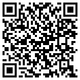 QR Code for Chevron Extramile in Lincoln, CA 95648