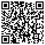 QR Code for Chevron Extramile in El Segundo, CA 90245