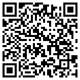 QR Code for Chevron Gas Station in Bishop, CA 93514