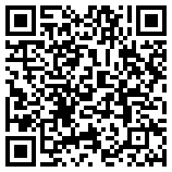 QR Code for Chevron in Los Angeles, CA 90027