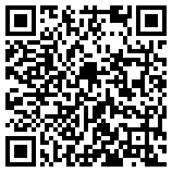 QR Code for Chicago Title - Morgan Hill in Morgan Hill, CA 95037