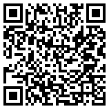 QR Code for Chicken Express in Vallejo, CA 94590