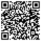 QR Code for Chief Behr Salon in Redlands, CA 92373