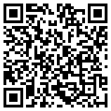 QR Code for Chilango's Soccer in Livingston, CA 95334