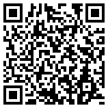 QR Code for China Express in Los Angeles, CA 90011