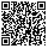QR Code for Chinois Beaute Bar in Studio City, CA 91604