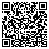 QR Code for Chiropractic Traffic in Tustin, CA 92780