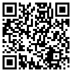 QR Code for Chivas Crudas in Ceres, CA 95307