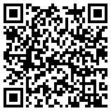 QR Code for Chris Dombrowski in Pittsburg, CA 94565
