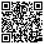 QR Code for Chronicle Data in Santa Clara, CA 95050