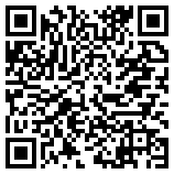 QR Code for Chualar Flowers and Gifts in Chualar, CA 93925