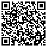 QR Code for Ciao Pizza Restaurant in Vista, CA 92084