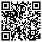 QR Code for Cig Store in Camarillo, CA 93010
