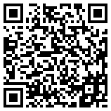 QR Code for Cigarettes 4 Less in San Leandro, CA 94579