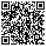 QR Code for City Cremation in San Francisco, CA 94110