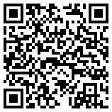 QR Code for City of Lemoore - Police Department in Lemoore, CA 93245