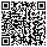 QR Code for City Sports in Hayward, CA 94544