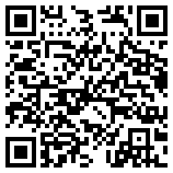QR Code for City Wine and Spirits in San Francisco, CA 94103