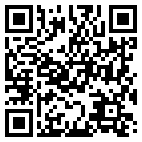 QR Code for Claim Guide in Carlsbad, CA 92011