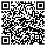QR Code for Clark William J DDS MD in Oxnard, CA 93030