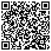 QR Code for Clarke Chiropractic & Acupuncture Center in Truckee, CA 96161