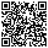QR Code for Class A Motorhome Rentals in Beaumont, CA 92223